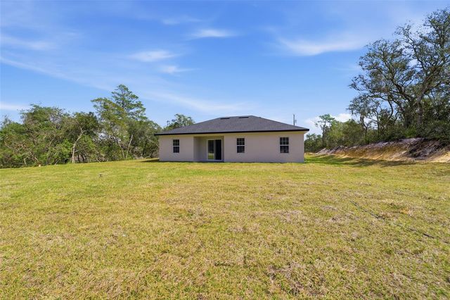 16596 SW 31ST CIRCLE, Ocala, FL 34473