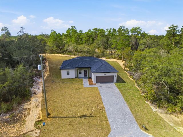 16596 SW 31ST CIRCLE, Ocala, FL 34473