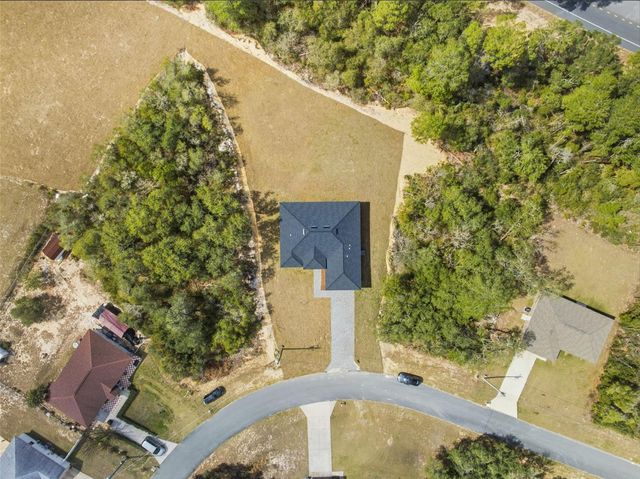 16596 SW 31ST CIRCLE, Ocala, FL 34473