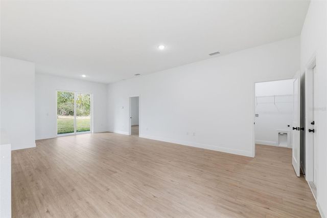 16596 SW 31ST CIRCLE, Ocala, FL 34473