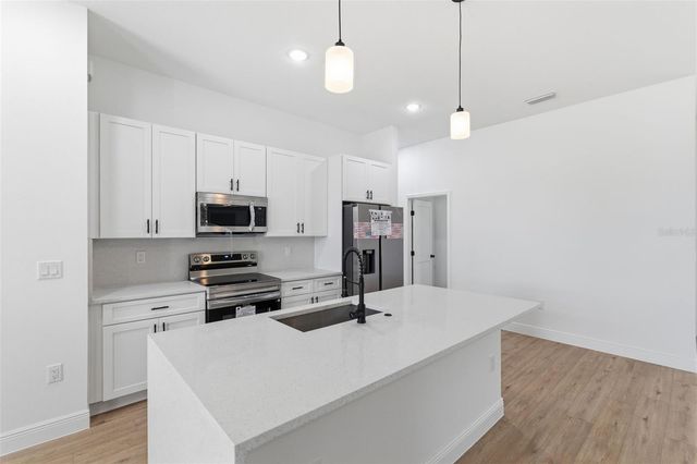 16596 SW 31ST CIRCLE, Ocala, FL 34473