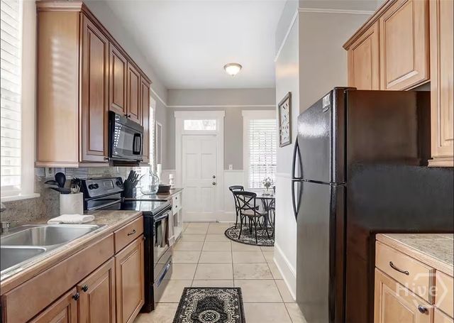 814 Drayton Street, Savannah, GA 31401