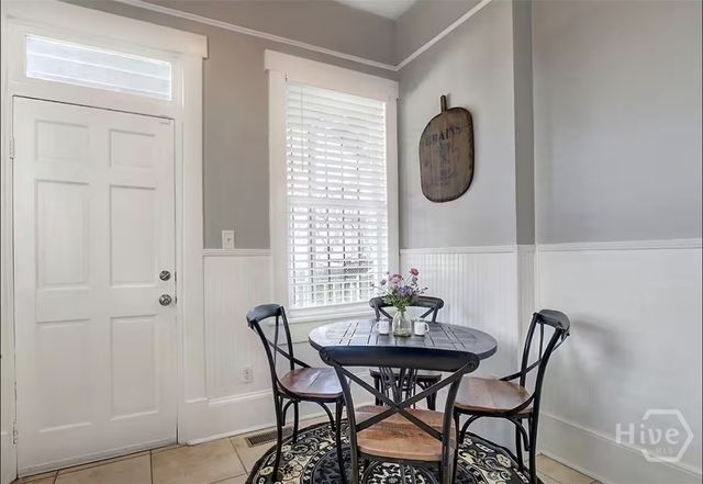 814 Drayton Street, Savannah, GA 31401