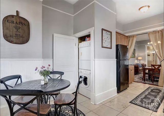 814 Drayton Street, Savannah, GA 31401