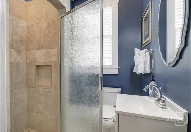 814 Drayton Street, Savannah, GA 31401