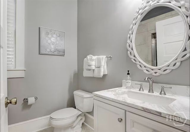 814 Drayton Street, Savannah, GA 31401