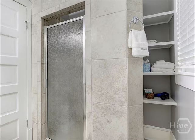 814 Drayton Street, Savannah, GA 31401