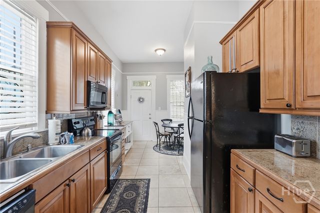814 Drayton Street, Savannah, GA 31401