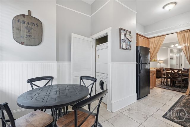 814 Drayton Street, Savannah, GA 31401