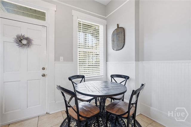 814 Drayton Street, Savannah, GA 31401