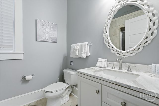 814 Drayton Street, Savannah, GA 31401