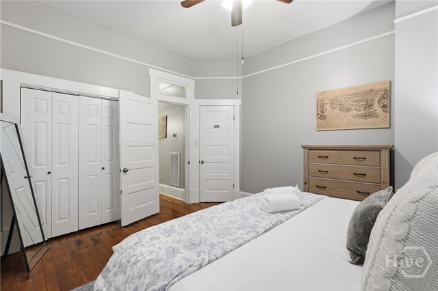 814 Drayton Street, Savannah, GA 31401