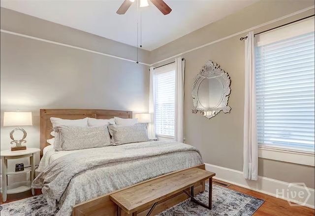 814 Drayton Street, Savannah, GA 31401