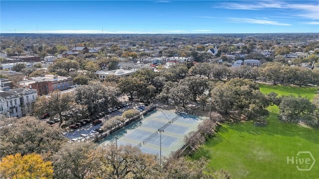 814 Drayton Street, Savannah, GA 31401