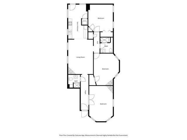 814 Drayton Street, Savannah, GA 31401