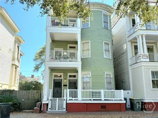814 Drayton Street, Savannah, GA 31401