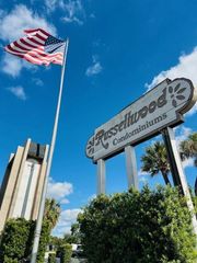 801 RUSSELL LANE 252, Brandon, FL 33510