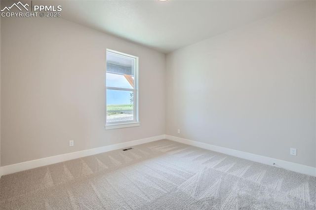 20152 Silverado Hill View, Colorado Springs, CO 80928