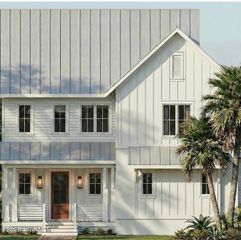 136 Stones Throw Lane, Wilmington, NC 28403