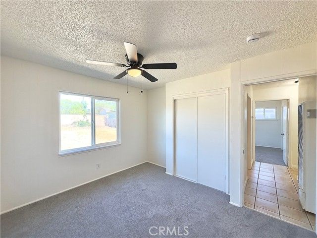 9459 Kaiser Avenue, Fontana, CA 92335