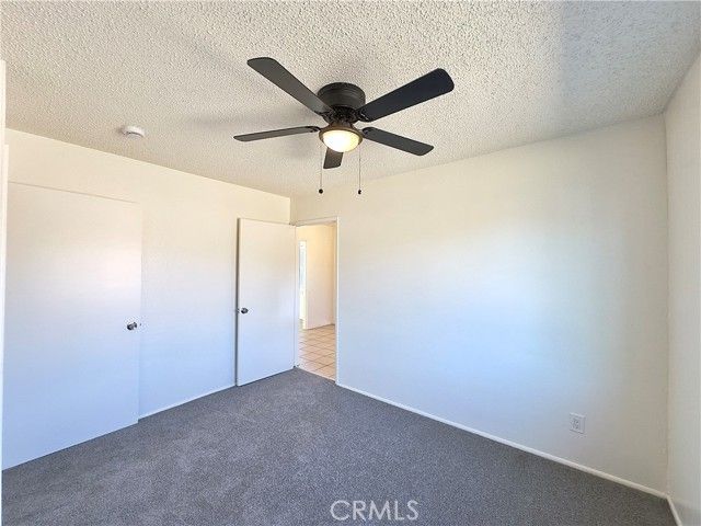 9459 Kaiser Avenue, Fontana, CA 92335