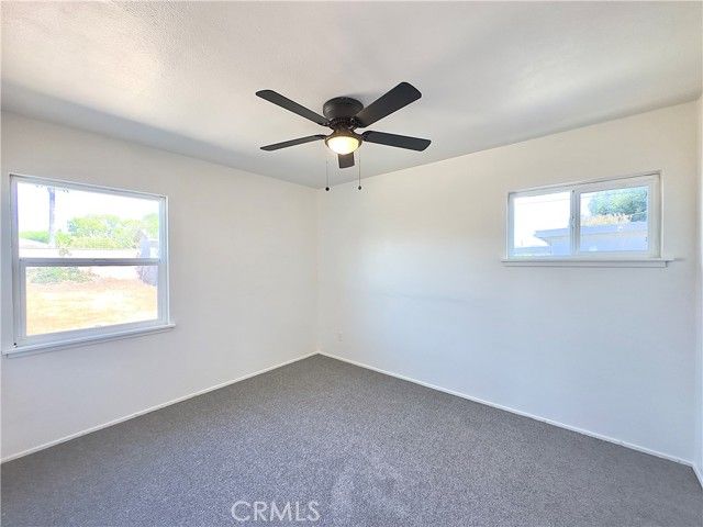 9459 Kaiser Avenue, Fontana, CA 92335