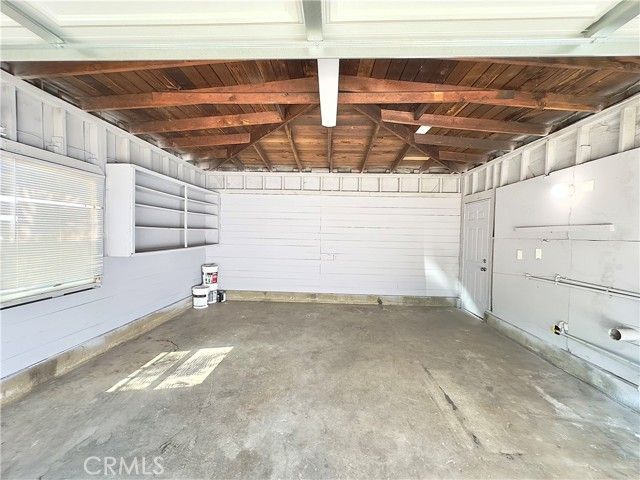 9459 Kaiser Avenue, Fontana, CA 92335