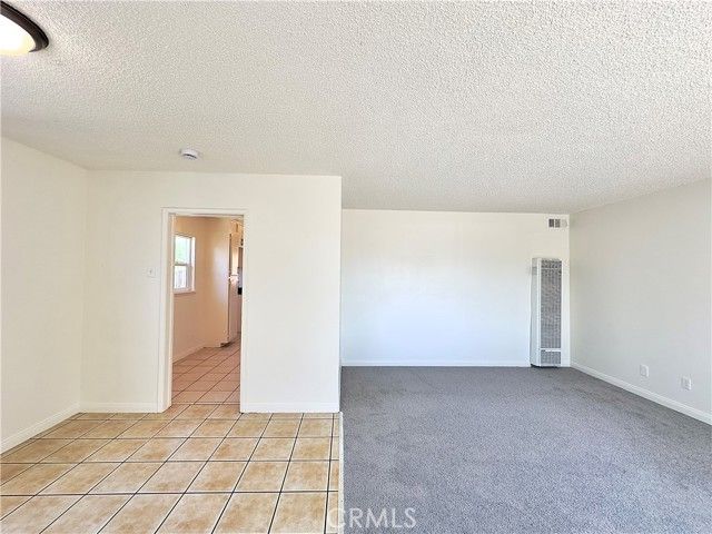 9459 Kaiser Avenue, Fontana, CA 92335