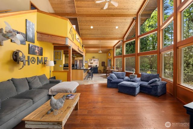 42813 Rivers Edge Court, Concrete, WA 98237