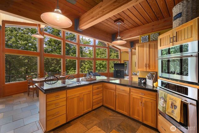 42813 Rivers Edge Court, Concrete, WA 98237