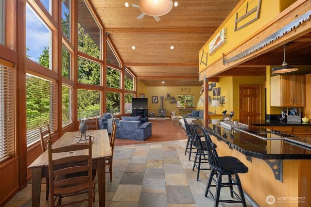 42813 Rivers Edge Court, Concrete, WA 98237