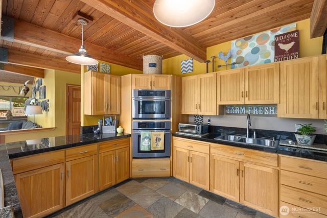 42813 Rivers Edge Court, Concrete, WA 98237