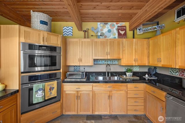 42813 Rivers Edge Court, Concrete, WA 98237