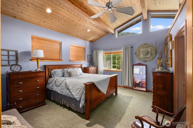 42813 Rivers Edge Court, Concrete, WA 98237