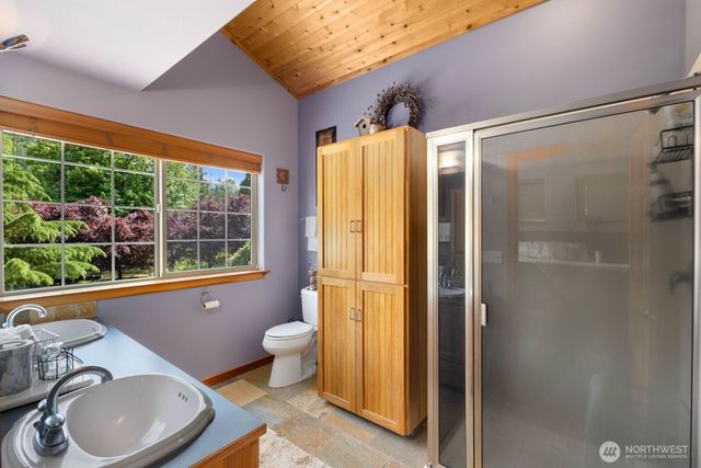 42813 Rivers Edge Court, Concrete, WA 98237