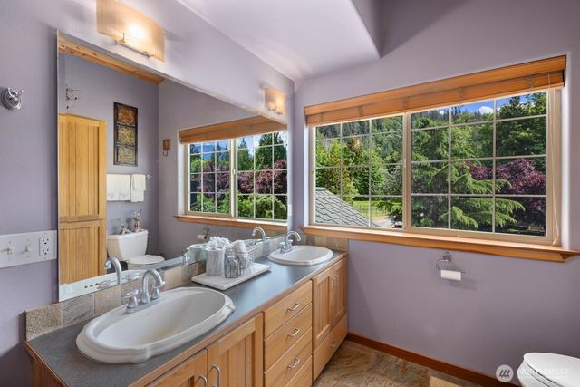 42813 Rivers Edge Court, Concrete, WA 98237