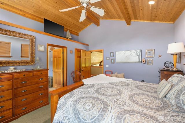 42813 Rivers Edge Court, Concrete, WA 98237