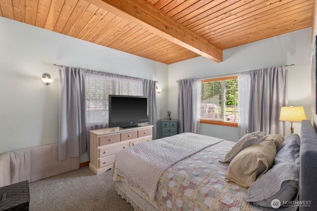 42813 Rivers Edge Court, Concrete, WA 98237