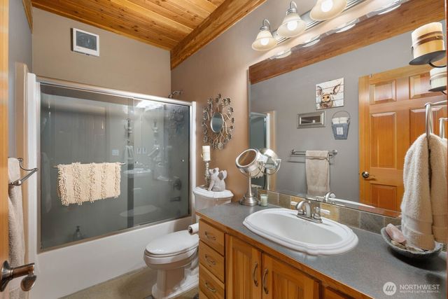 42813 Rivers Edge Court, Concrete, WA 98237
