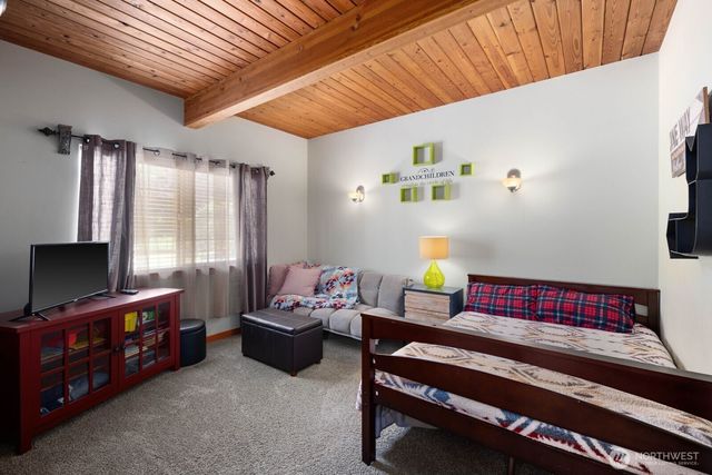 42813 Rivers Edge Court, Concrete, WA 98237