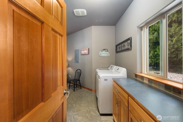 42813 Rivers Edge Court, Concrete, WA 98237