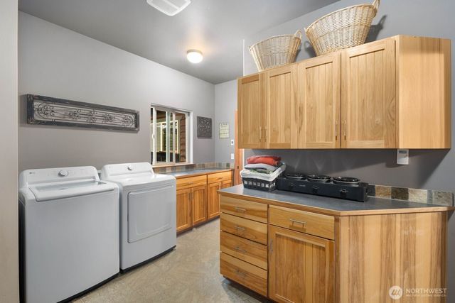 42813 Rivers Edge Court, Concrete, WA 98237