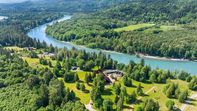 42813 Rivers Edge Court, Concrete, WA 98237
