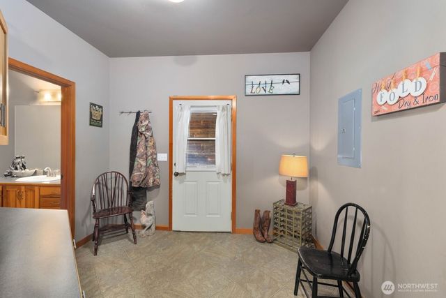 42813 Rivers Edge Court, Concrete, WA 98237