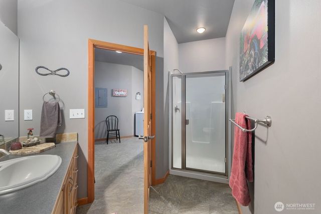 42813 Rivers Edge Court, Concrete, WA 98237