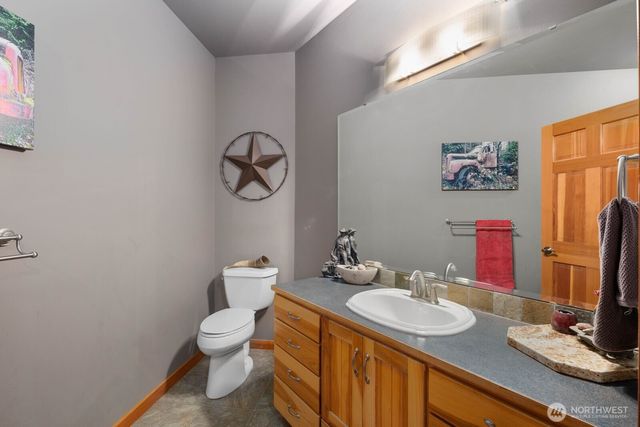 42813 Rivers Edge Court, Concrete, WA 98237