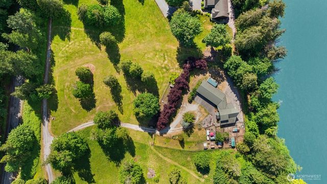 42813 Rivers Edge Court, Concrete, WA 98237
