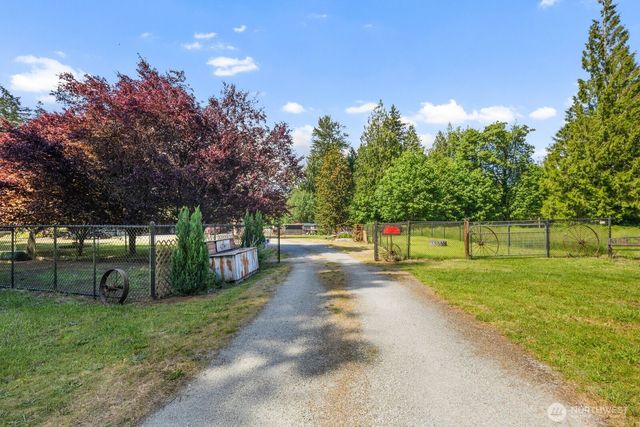 42813 Rivers Edge Court, Concrete, WA 98237