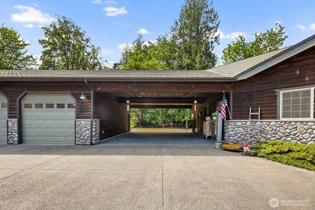 42813 Rivers Edge Court, Concrete, WA 98237