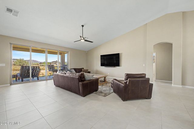 17416 E WINDSTONE Trail, Rio Verde, AZ 85263